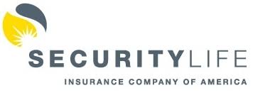 Security Life Dental insurance logo
